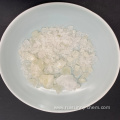 Lump Food Additive Aluminium Potassium Sulphate